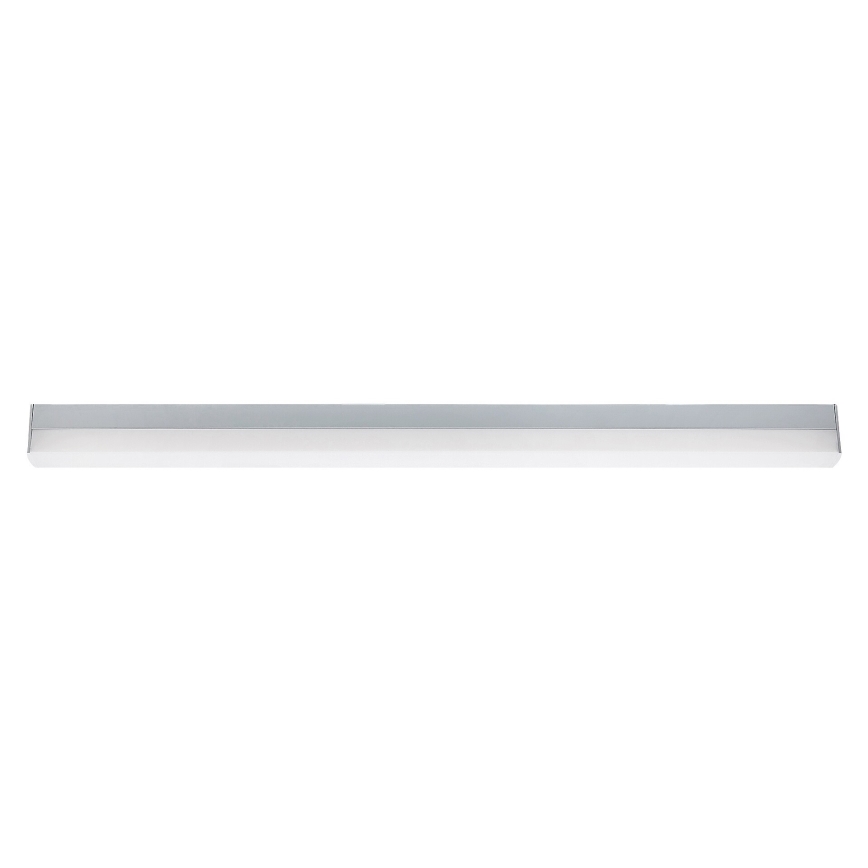 Rabalux - LED Kuchenne oświetlenie podszafkowe LED/20W/230V 4000K 83 cm białe