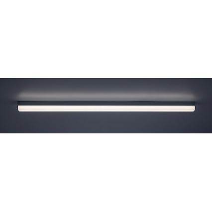 Rabalux - LED Kuchenne oświetlenie podszafkowe LED/24W/230V 4000K 113 cm białe