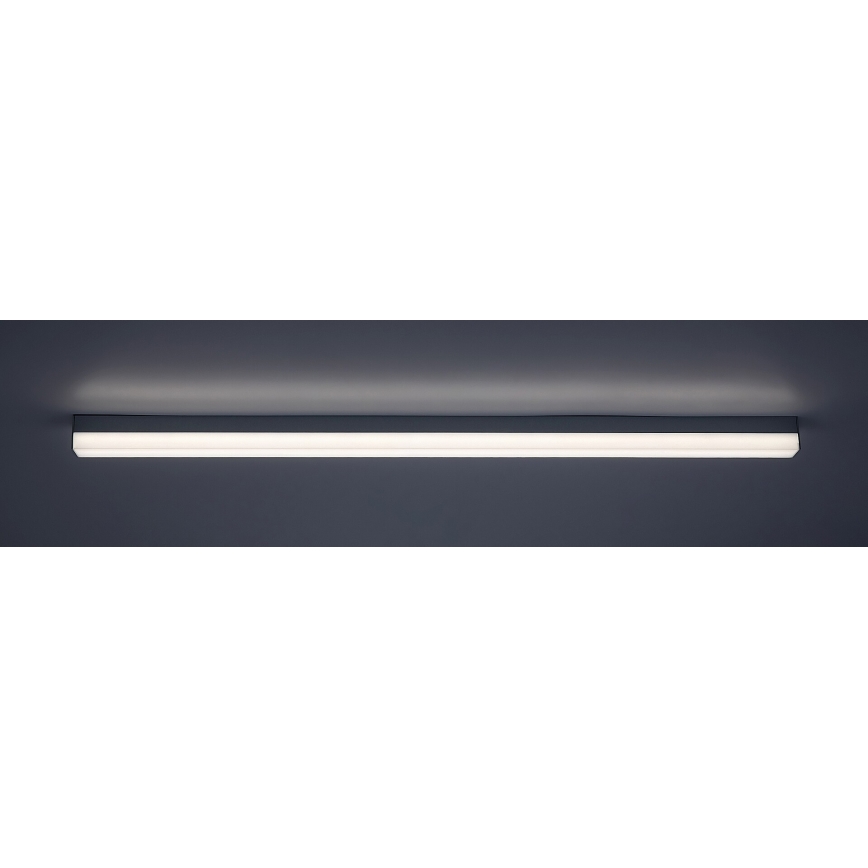 Rabalux - LED Kuchenne oświetlenie podszafkowe LED/24W/230V 4000K 113 cm białe