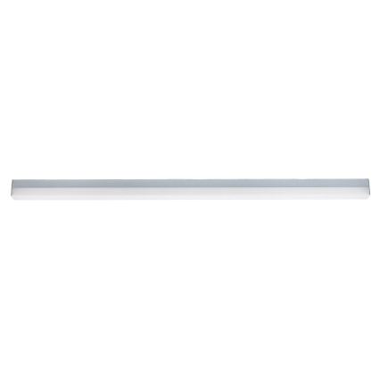 Rabalux - LED Kuchenne oświetlenie podszafkowe LED/24W/230V 4000K 113 cm białe