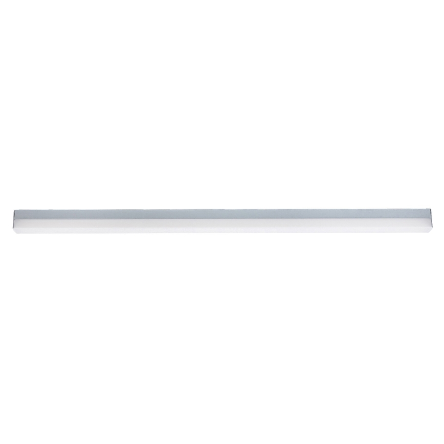 Rabalux - LED Kuchenne oświetlenie podszafkowe LED/24W/230V 4000K 113 cm białe