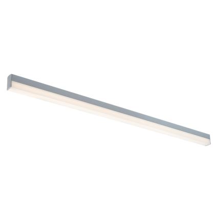 Rabalux - LED Kuchenne oświetlenie podszafkowe LED/24W/230V 4000K 113 cm białe
