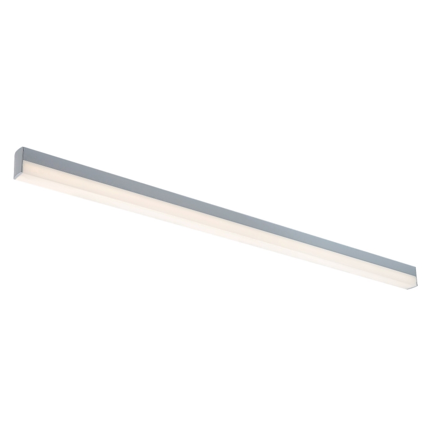Rabalux - LED Kuchenne oświetlenie podszafkowe LED/24W/230V 4000K 113 cm białe