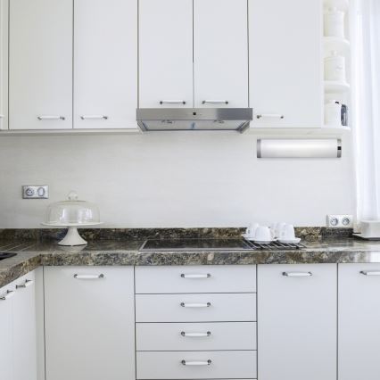 Rabalux - LED Oświetlenie blatu kuchennego LED/5W/230V 4000K chrom błyszczący