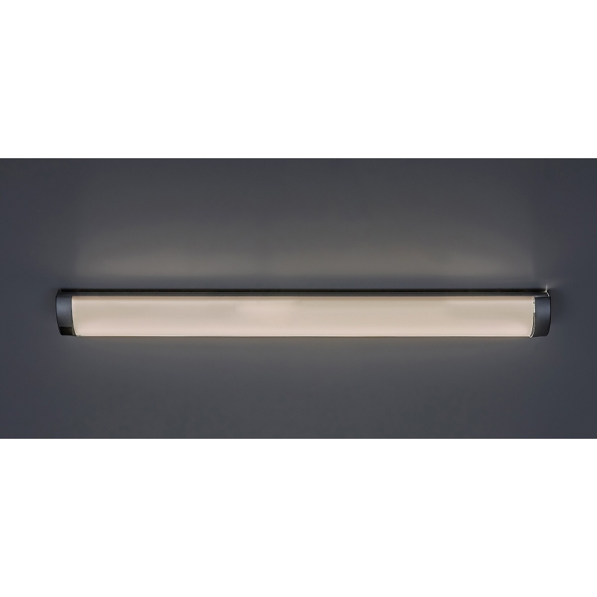 Rabalux - LED Oświetlenie blatu kuchennego LED/5W/230V 4000K chrom błyszczący