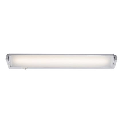 Rabalux - Oprawa LED podszafkowa LED/5W/230V 4000K biała
