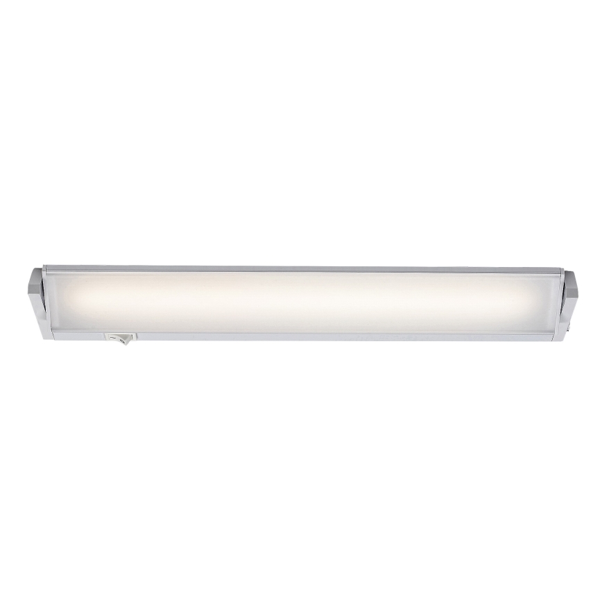 Rabalux - Oprawa LED podszafkowa LED/5W/230V 4000K biała