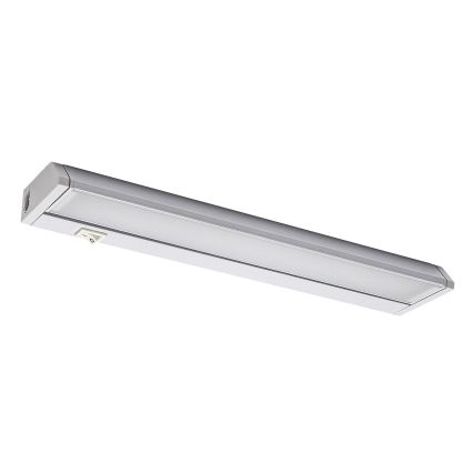 Rabalux - Oprawa LED podszafkowa LED/5W/230V 4000K biała
