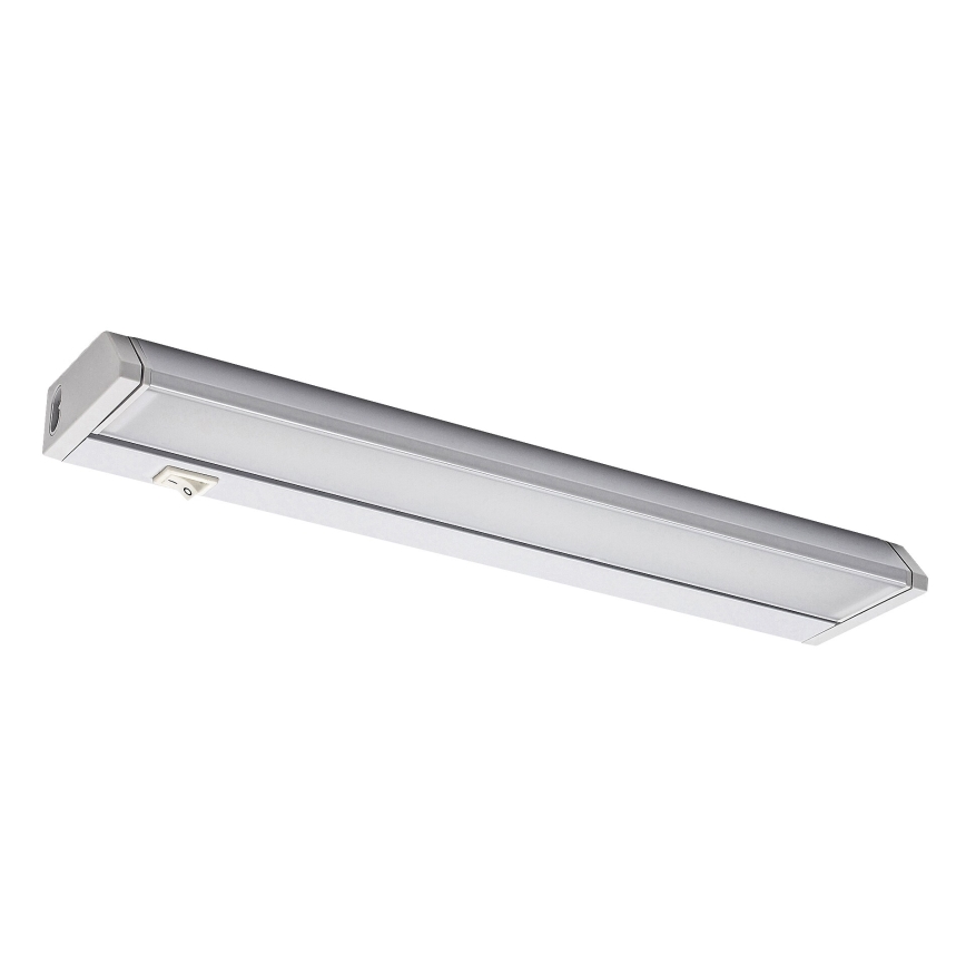 Rabalux - Oprawa LED podszafkowa LED/5W/230V 4000K biała