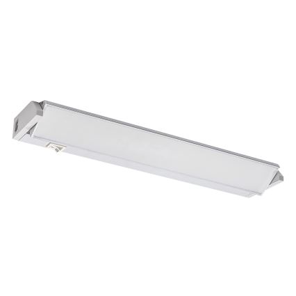 Rabalux - Oprawa LED podszafkowa LED/5W/230V 4000K biała