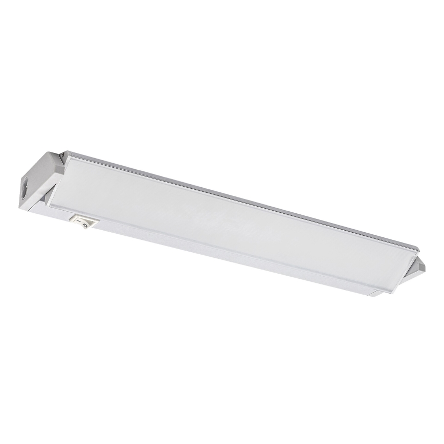 Rabalux - Oprawa LED podszafkowa LED/5W/230V 4000K biała