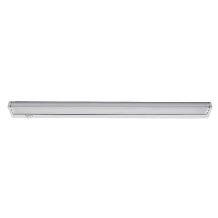 Rabalux - LED Kuchenne oświetlenie podszafkowe LED/10W/230V 4000K 57 cm białe