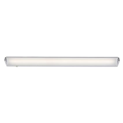 Rabalux - LED Kuchenne oświetlenie podszafkowe LED/10W/230V 4000K 57 cm białe