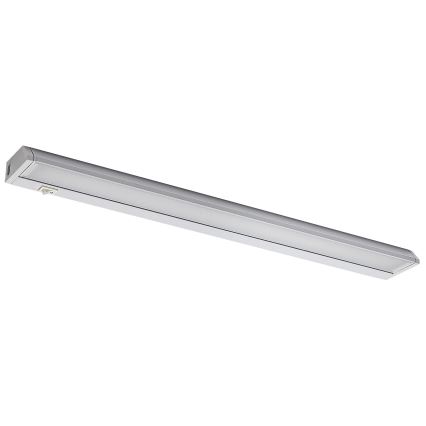 Rabalux - LED Kuchenne oświetlenie podszafkowe LED/10W/230V 4000K 57 cm białe