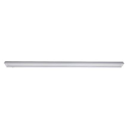Rabalux - LED Kuchenne oświetlenie podszafkowe LED/15W/230V 4000K 91 cm białe