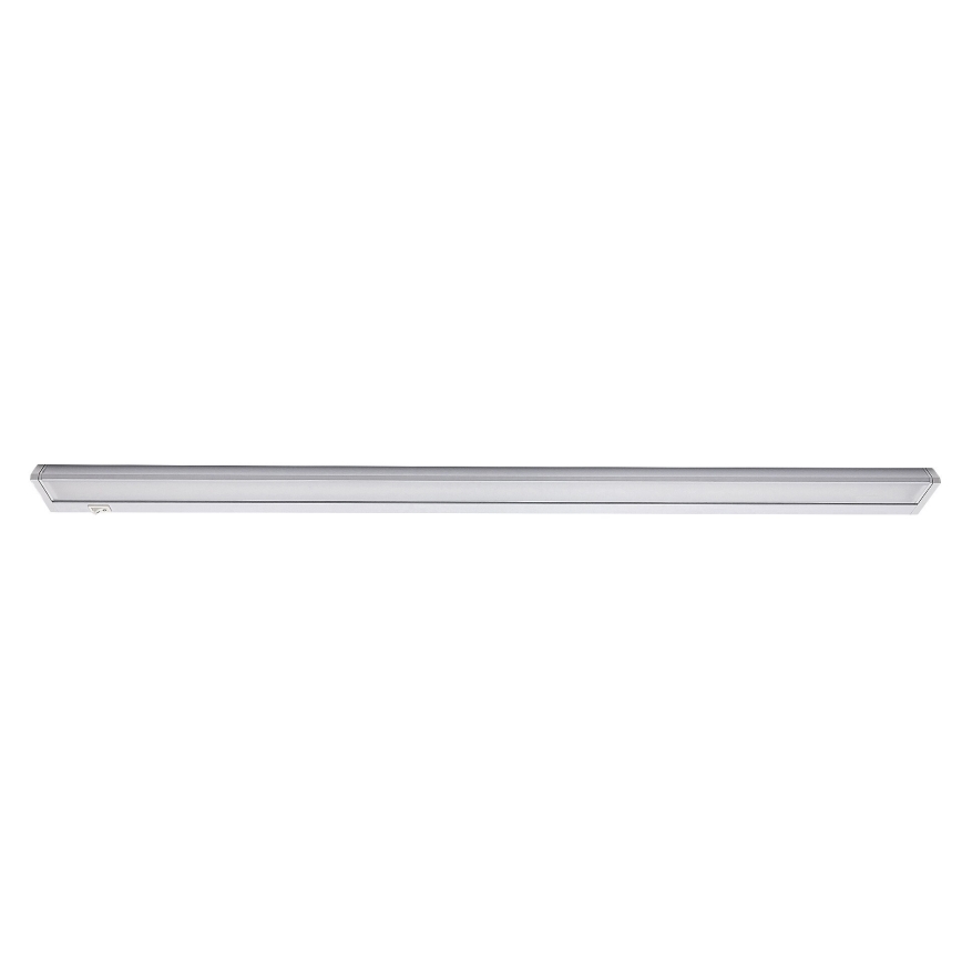 Rabalux - LED Kuchenne oświetlenie podszafkowe LED/15W/230V 4000K 91 cm białe