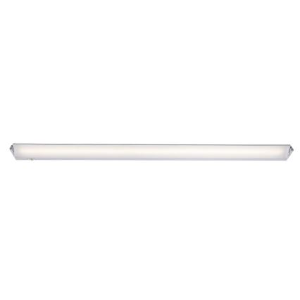 Rabalux - LED Kuchenne oświetlenie podszafkowe LED/15W/230V 4000K 91 cm białe