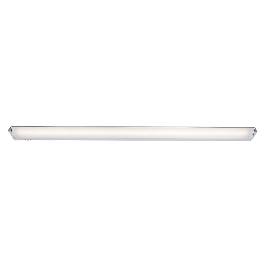 Rabalux - LED Kuchenne oświetlenie podszafkowe LED/15W/230V 4000K 91 cm białe