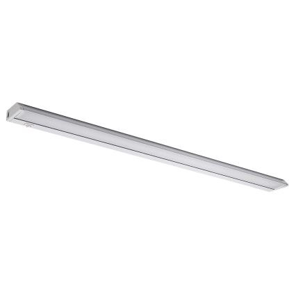 Rabalux - LED Kuchenne oświetlenie podszafkowe LED/15W/230V 4000K 91 cm białe