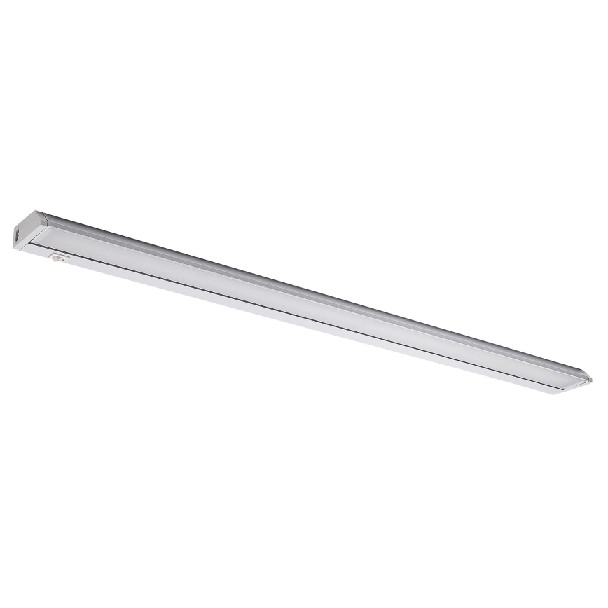 Rabalux - LED Kuchenne oświetlenie podszafkowe LED/15W/230V 4000K 91 cm białe
