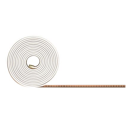 Rabalux - Regulowany pasek LED RGBW/21W/230V 5 m IP67 + pilot zdalnego sterowania