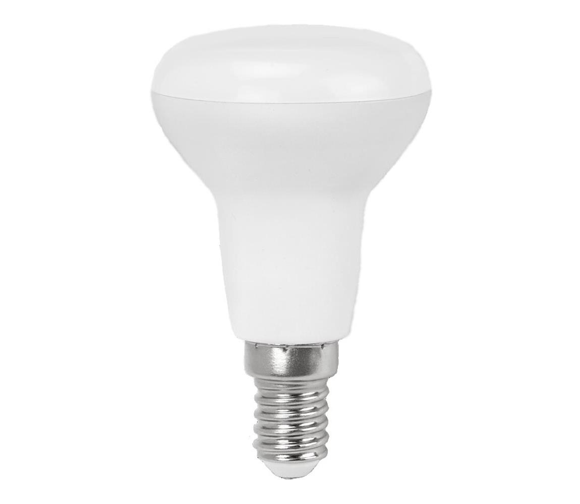 Rabalux 79065 - LED Żarówka SMD R50 E14/5W/230V 4000K