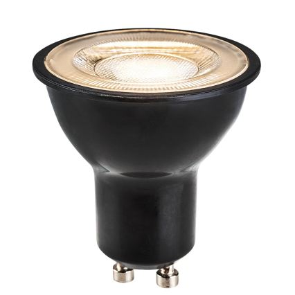 Rabalux - LED Żarówka SMD GU10/4W/230V 3000K