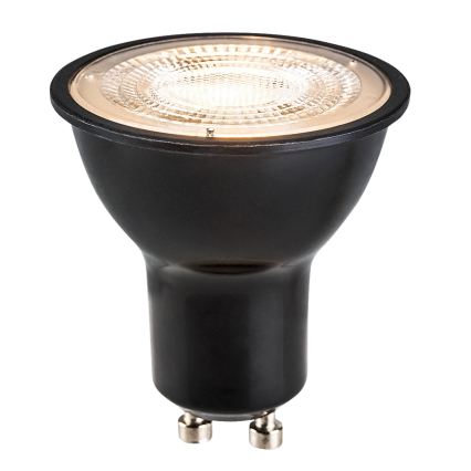 Rabalux - LED Żarówka SMD GU10/7W/230V 3000K