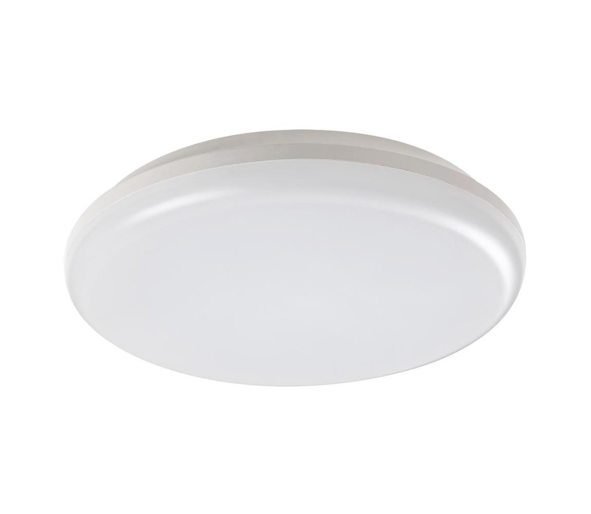 Rabalux 7979 - LED Plafon zewnętrzny ERIC LED/24W/230V IP64