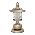 Rabalux 7992 - Lampa stołowa SUDAN 1xE27/60W/230V