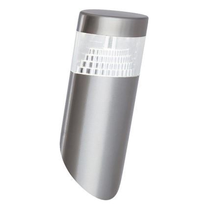 Rabalux - LED Kinkiet zewnętrzny LED/6W/230V IP44