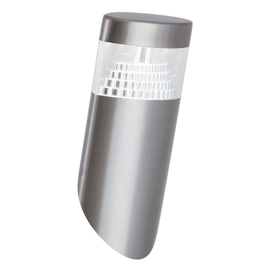 Rabalux - LED Kinkiet zewnętrzny LED/6W/230V IP44