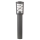 Rabalux 8744 - Lampa zewnętrzna PESCARA 1xE27/60W/230V IP44