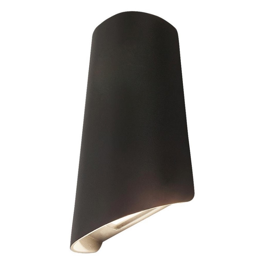 Rabalux - LED Kinkiet zewnętrzny LED/11W/230V IP65