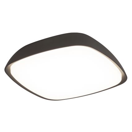 Rabalux 8797 - LED Plafon zewnętrzny AUSTIN LED/20W/230V IP65
