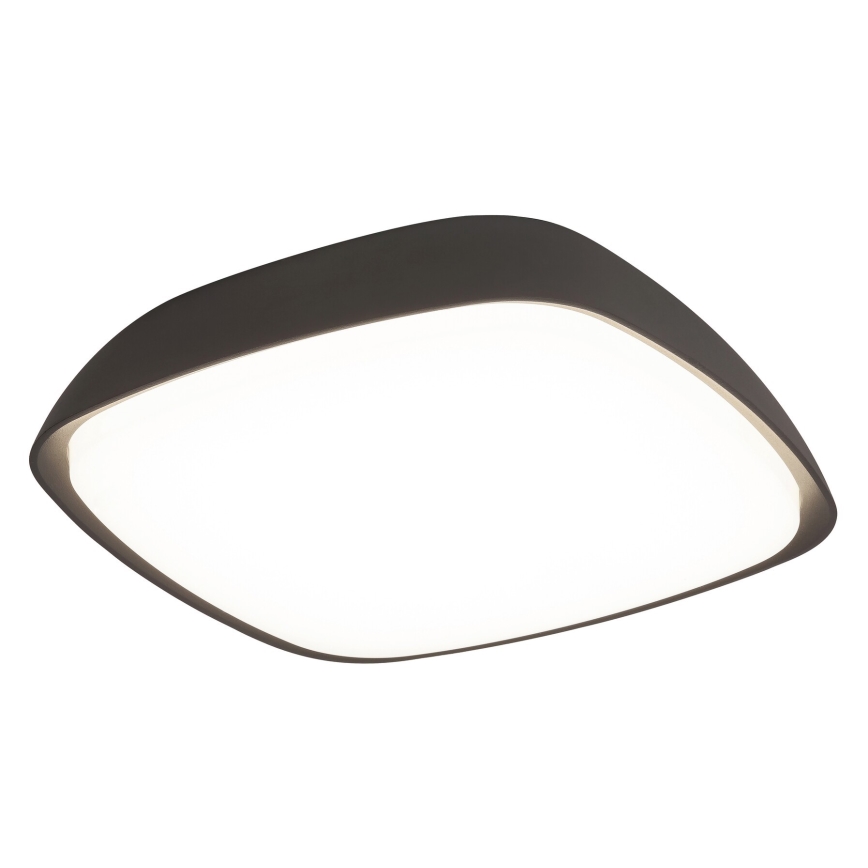Rabalux 8797 - LED Plafon zewnętrzny AUSTIN LED/20W/230V IP65