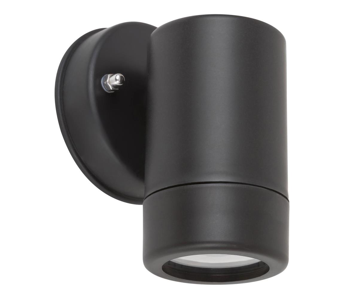 Rabalux 8832 - Kinkiet zewnętrzny 1xGU10/10W/230V IP44