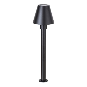 Rabalux 8845 - Lampa zewnętrzna FAVARA 1xE27/14W/230V IP44