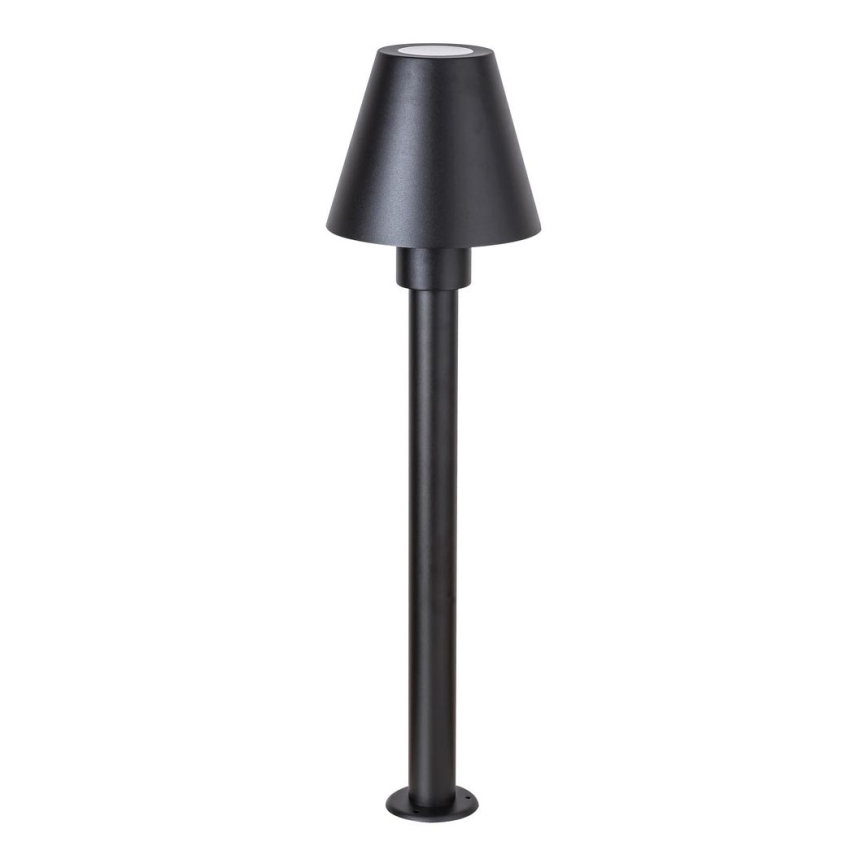 Rabalux 8845 - Lampa zewnętrzna FAVARA 1xE27/14W/230V IP44