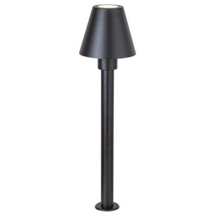 Rabalux 8845 - Lampa zewnętrzna FAVARA 1xE27/14W/230V IP44