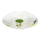 Rabalux - Dziecięcy klosz do żyrandola max. 40W śr. 50 cm