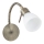 Rabalux - Elastyczna lampa 1xE14/40W/230V