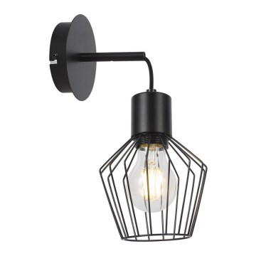 Rabalux - Kinkiet 1xE27/40W/230V