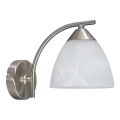 Rabalux - Kinkiet E14/40W/230V