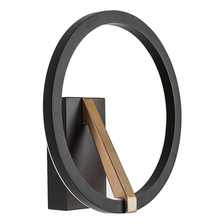 Rabalux - Kinkiet LED 8W/230V 3000K