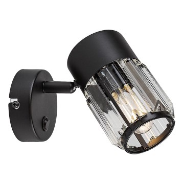 Rabalux - Kinkiet punktowy 1xE14/15W/230V