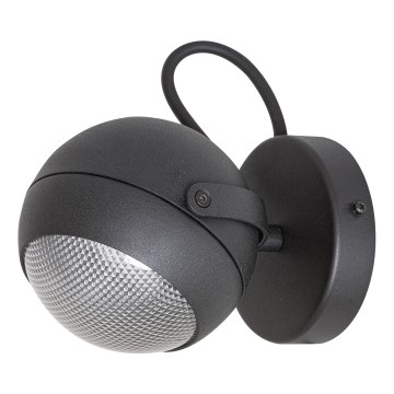 Rabalux - Kinkiet zewnętrzny 1xGU10/25W/230V IP44