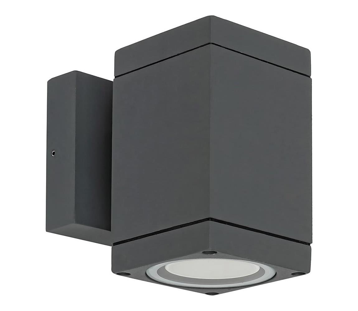Rabalux - Kinkiet zewnętrzny 1xGU10/35W/230V IP54