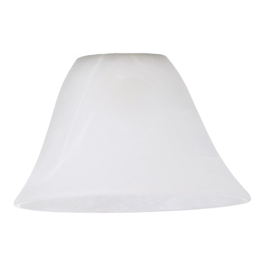 Rabalux - Klosz zamienny E14 śr. 17 cm