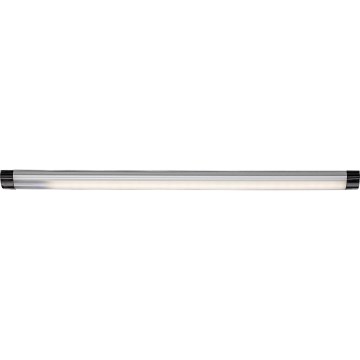 Rabalux - Kuchenna ściemnialna oprawa podszafkowa LED LED/3W/230V 4000K 30 cm